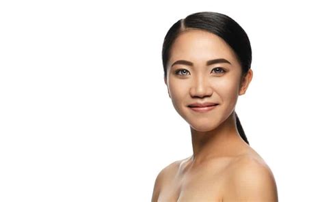 heterochromia pinay|Heterochromia: Pagkakaroon ng Iba't Ibang Kulay ng Mata.